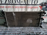 Radiator apa Seat Ibiza IV 1.2i cod piesa : 6R0121253