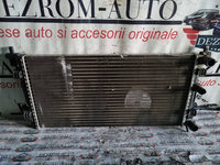 Radiator apa Seat Ibiza IV 1.6i cod piesa : 6R0121253