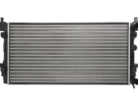 RADIATOR APA SEAT IBIZA IV SC (6J1, 6P5) 1.0 1.0 TSI 1.6 LPG 1.9 TDI 1.6 1.4 TDI 1.2 1.4 TSI 1.6 TDI 1.2 TSI 2.0 1.2 TDI 105cp 110cp 115cp 140cp 150cp 60cp 70cp 75cp 81cp 86cp 90cp 95cp THERMOTEC D7W061TT 2008 2009 2010 2011 2012 2013 2014 2015 2016