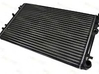 Radiator apa SEAT IBIZA V (6J5, 6P1) (2008 - 2016) THERMOTEC D7S002TT