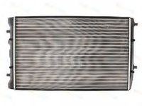 Radiator apa SEAT IBIZA V SPORTCOUPE 6J1 6P5 THERMOTEC D7S002TT