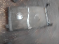 Radiator apa seat leon 1.9 tdi kw 81 cp 110 asv anul 1999-2006