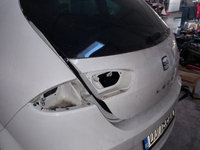 Radiator apa Seat Leon 2 2011 berlina 1,8