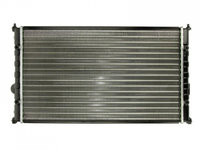 Radiator apa Seat SEAT CORDOBA (6K1, 6K2) 1993-1999 #2 01123009