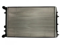 Radiator apa Seat SEAT CORDOBA (6L2) 2002-2009 #2 01103030