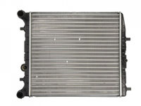 Radiator apa Seat SEAT CORDOBA (6L2) 2002-2009 #3 01103040