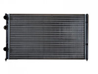 Radiator apa Seat SEAT CORDOBA Vario (6K5) 1996-1999 #2 01123013