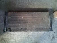 Radiator Apa Seat Toledo 1.8 Benzina