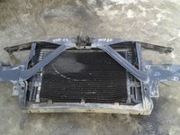 Radiator apa seat toledo 1.9 tdi 2000 2001 2002