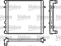 Radiator apa SEAT TOLEDO Mk II (1M2) (1998 - 2006) VALEO 731606