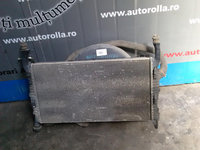 Radiator apa si difuzor Ford Transit 2.4D, an 2008.