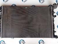 Radiator apa Skoda 1.2 benzina