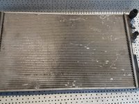 Radiator Apa Skoda / Audi / Vw / Volkswagen / Seat Leon