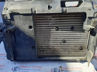 Radiator apa Skoda Fabia 1.4 MPI 2003