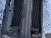 Radiator apa skoda fabia 1.9 tdi 2004