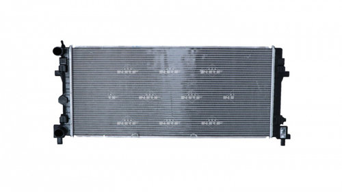 Radiator Apa Skoda Fabia 5J 2007 2008 2009 20