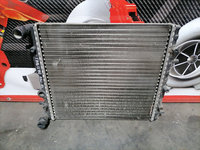 Radiator apa Skoda Fabia 6Q0121253 J 2000-2004