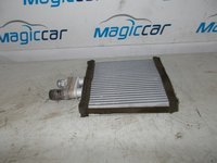 Radiator apa Skoda Fabia - 6Q0819031 (2001 - 2007)