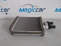 Radiator apa Skoda Fabia - 6R0819031 (2006 - 2012)