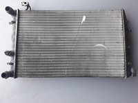 Radiator apa Skoda Fabia an 2003