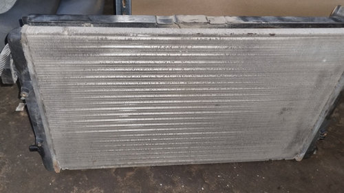 Radiator apa Skoda Octavia 1.6 BFQ Golf Bora