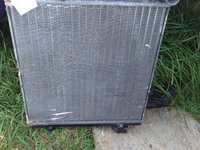 Radiator apa skoda octavia 1.6 sv 75 cp 150 lei 1998