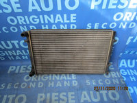 Radiator apa Skoda Octavia 1.6i; 65277