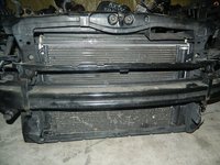 Radiator apa Skoda Octavia 1.6 tdi 170 cp model 2013