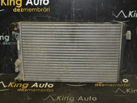 RADIATOR APA SKODA OCTAVIA 1 BERLINA 2006 1.9 TDI 90 CP COD MOTOR ALH