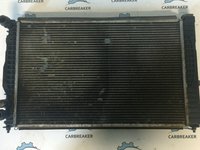 Radiator apa Skoda Octavia 2 1.9 TDI,105 Cp, 2005