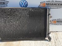 Radiator apa skoda octavia 3 / golf 7 / 2012 -2018 / 1.4 tsi cod 1K0 121 251BN