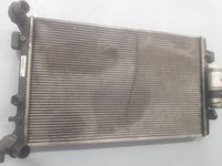 Radiator Apa Skoda Octavia An 2004