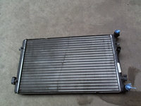 Radiator Apa Skoda Octavia combi 1.8 T 4x4 2001/05-2006/05 110 KW, 150 cp cod 1J0121253N