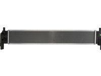 RADIATOR APA SKODA OCTAVIA III Combi (5E5, 5E6) 1.6 TDI 1.6 TDI 4x4 1.2 TSI 105cp 110cp 86cp 90cp NRF NRF 59216 2012 2013 2014 2015 2016 2017 2018 2019 2020