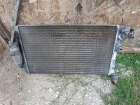 Radiator Apa Skoda Octavia Tour 1,6i