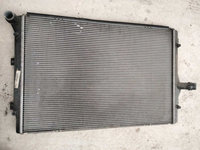 Radiator Apa Skoda Superb 2 2012 1.6 CAY/C