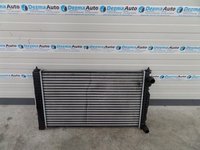 Radiator apa Skoda Superb 3U4 2.0tdi