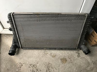 Radiator apa Skoda / Vw / Audi / Seat 1.6 TDI, 2.0 TDI, 1K0145803CA