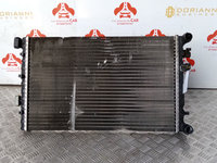 Radiator apa Skoda VW Seat