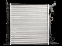 Radiator Apa Skoda Yeti 1 2009 2010 2011 2012 2013 2014 Crossover 5-usi 550140 12-203-495