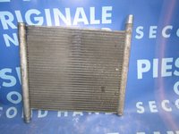 Radiator apa Smart City-Coupe:0003428V006