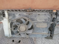 Radiator apa Smart Forfour 1.3 benzina