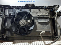 Radiator apa Smart Forfour