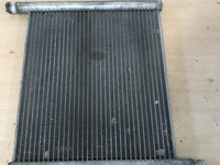 Radiator apa smart fortwo 0.6b 0.7b 0.8 cdi 2000 - 2007 cod: 0003428v006