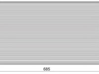 Radiator apa SSANGYONG RODIUS MAGNETI MARELLI 350213838000