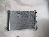 Radiator apa (stut aerisire rupt) Land Rover Freelander 1 facelift 2.0TD4 112cp 2004 2005 2006