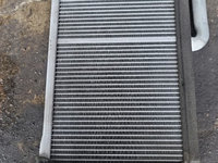 Radiator Apa Sub Bord Audi A6 C6 2.0 DCI 2006