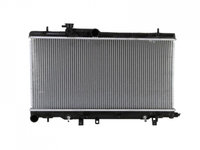 Radiator apa Subaru OUTBACK (BE, BH) 1998-2003 #3 128021