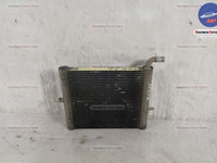 Radiator Apa Suplimentar original Land Rover Range Rover Sport 2 2013 2014 2015 2016 2017 2018 2019 2020 SUV FPLA8D048AA