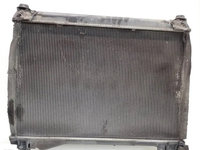 Radiator apa Suzuki Grand Vitara 1.9 ddis 2007